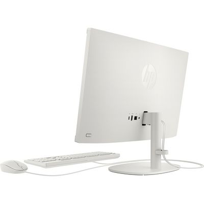 HP 22-dg0001nc AiO (AR8G6EA)