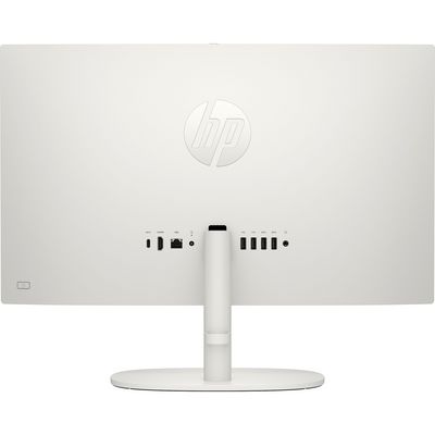 HP 22-dg0001nc AiO (AR8G6EA)