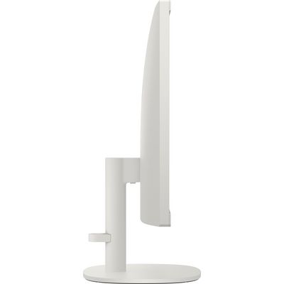 HP 22-dg0001nc AiO (AR8G6EA)