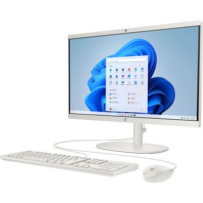 HP 22-dg0003nc AiO (AR8G9EA)