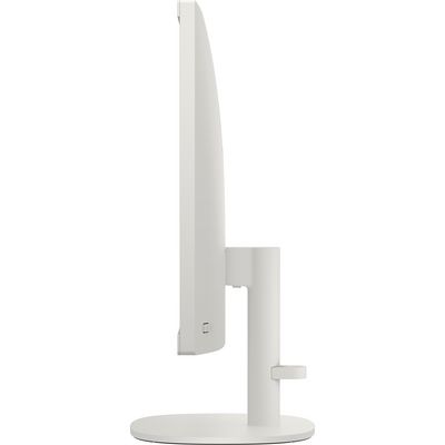 HP 22-dg0003nc AiO (AR8G9EA)