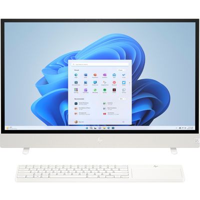 HP Envy 24-cs0001nc AiO (AR8H1EA)