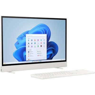 HP Envy 24-cs0001nc AiO (AR8H1EA)