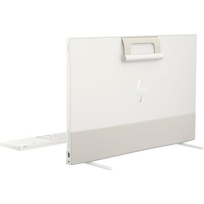 HP Envy 24-cs0001nc AiO (AR8H1EA)