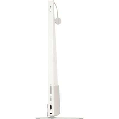 HP Envy 24-cs0001nc AiO (AR8H1EA)