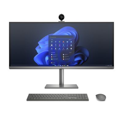 HP Envy 34-c1010nc AiO (AR8H0EA)