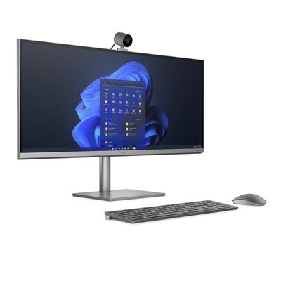 HP Envy 34-c1010nc AiO (AR8H0EA)