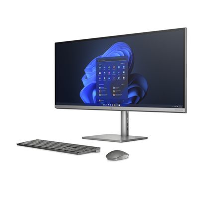 HP Envy 34-c1010nc AiO (AR8H0EA)