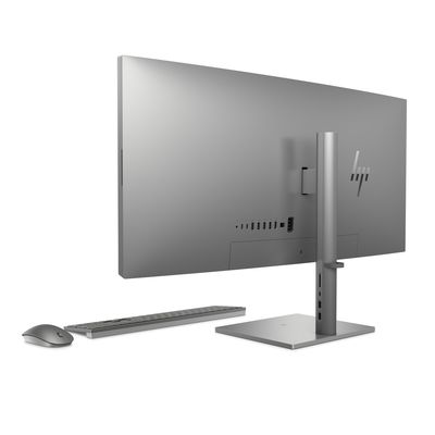HP Envy 34-c1010nc AiO (AR8H0EA)