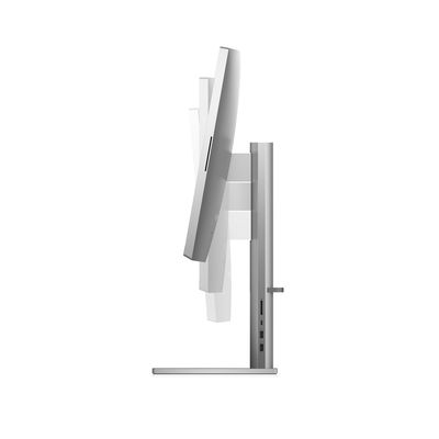 HP Envy 34-c1010nc AiO (AR8H0EA)
