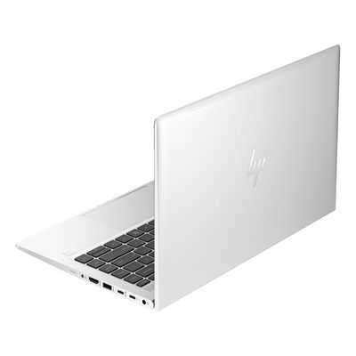 HP EliteBook 640 G10 (9Y705AT)