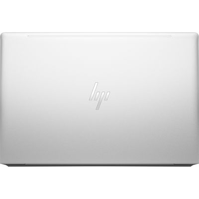 HP EliteBook 640 G10 (9Y705AT)