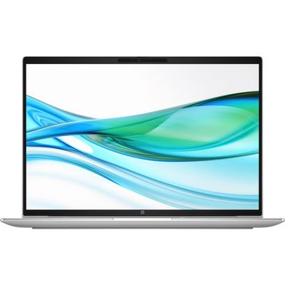 HP ProBook 465 G11 (A37ZBET)