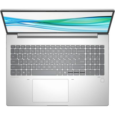 HP ProBook 465 G11 (A37ZBET)