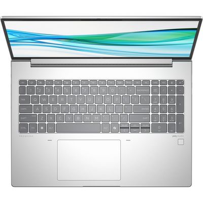 HP ProBook 465 G11 (A38JFET)