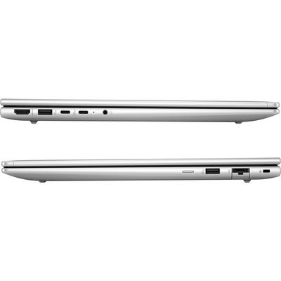 HP ProBook 465 G11 (A38JFET)