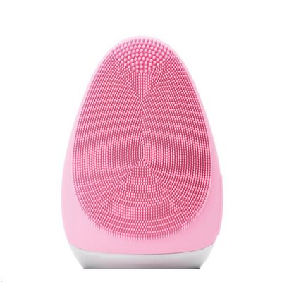 TESLA Smart Cleaning Face Brush