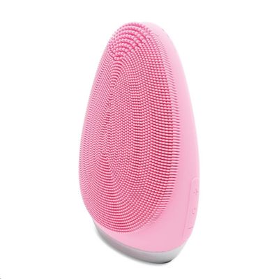 TESLA Smart Cleaning Face Brush
