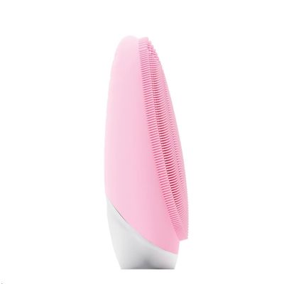 TESLA Smart Cleaning Face Brush