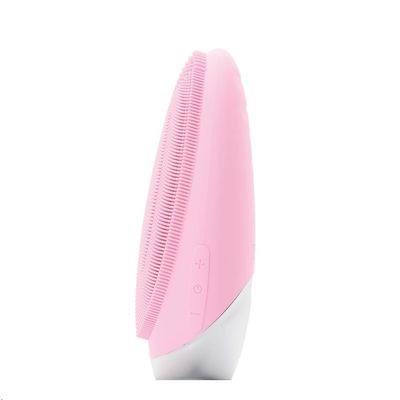 TESLA Smart Cleaning Face Brush