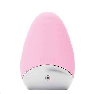 TESLA Smart Cleaning Face Brush