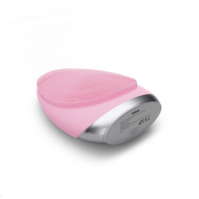TESLA Smart Cleaning Face Brush