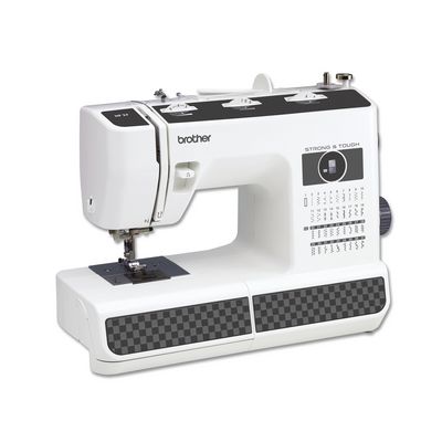 Brother HF37