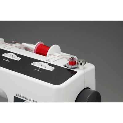 Brother HF37