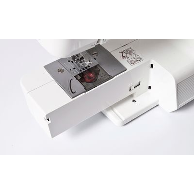 Brother HF37