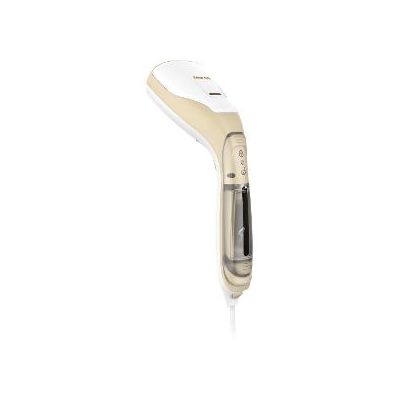 Sencor SSI 0870GD