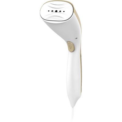 Sencor SSI 0870GD