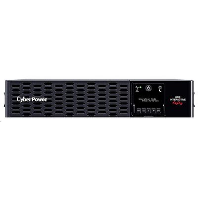 CyberPower PR3000ERT2U