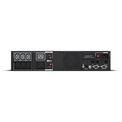 CyberPower PR3000ERT2U