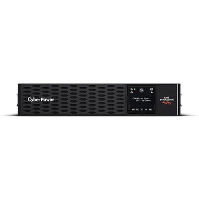 CyberPower PR3000ERT2U