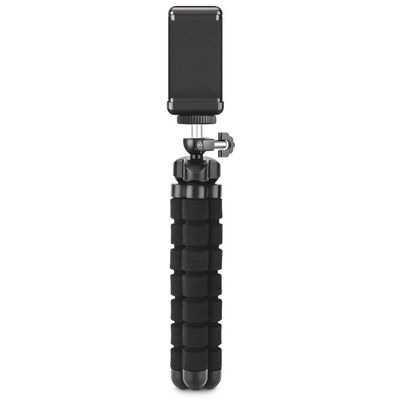 CONNECT IT Mini tripod set