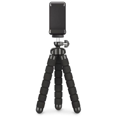 CONNECT IT Mini tripod set