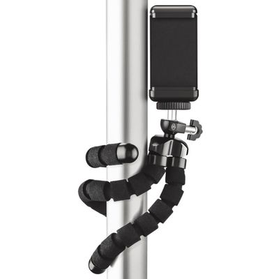 CONNECT IT Mini tripod set