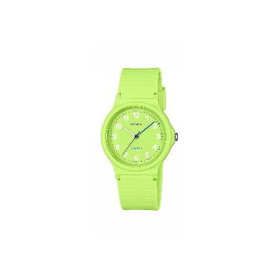 Casio LQ-24B-3BEF Dámské náramkové hodinky