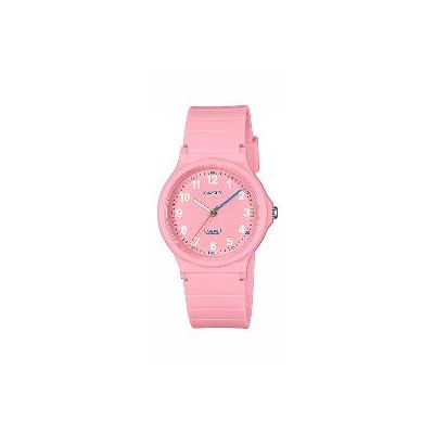 Casio LQ-24B-4BEF Dámské náramkové hodinky