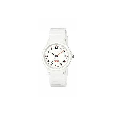 Casio LQ-24B-7BEF Dámské náramkové hodinky