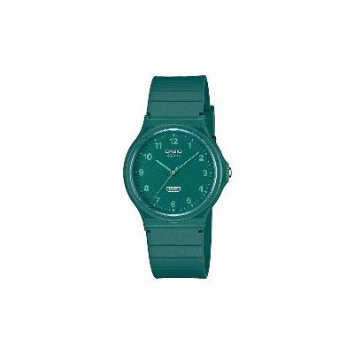 Casio MQ-24B-3BEF Unisex náramkové hodinky