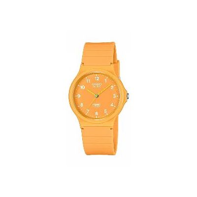 Casio MQ-24B-9BEF Unisex náramkové hodinky