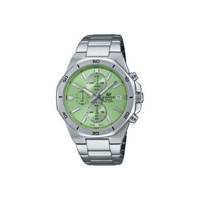 Casio EFV-640D-3AVUEF Pánské náramkové hodinky
