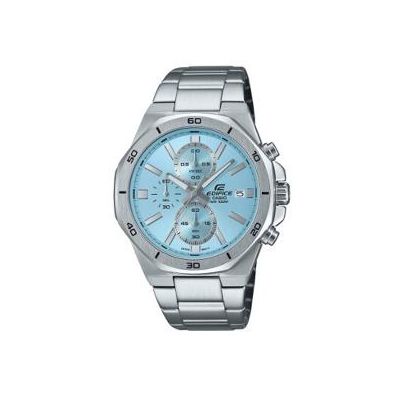 Casio EFV-640D-2BVUEF Pánské náramkové hodinky