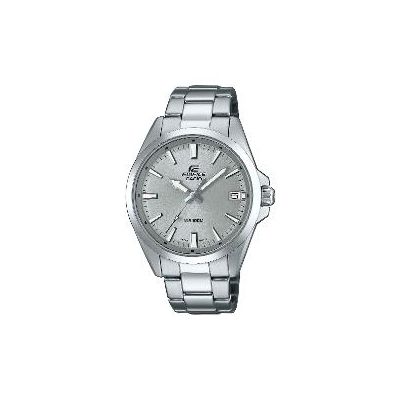 Casio EFV-100D-8AVUEF Pánské náramkové hodinky