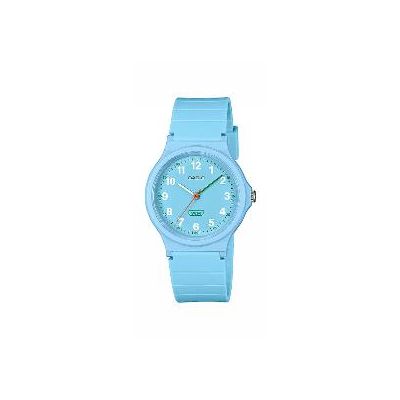 Casio LQ-24B-2BEF Dámské náramkové hodinky