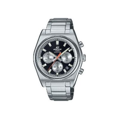 Casio EFB-730D-1AVUEF Pánské náramkové hodinky