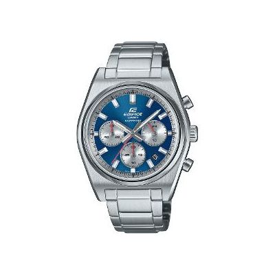Casio EFB-730D-2AVUEF Pánské náramkové hodinky