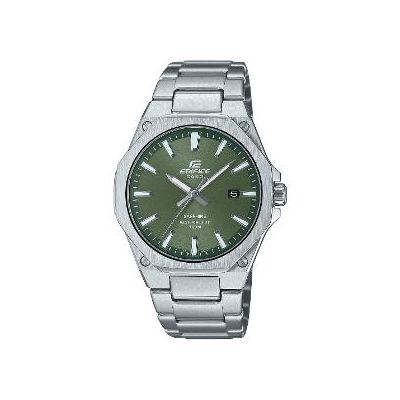 Casio EFR-S108D-3AVUEF Pánské náramkové hodinky