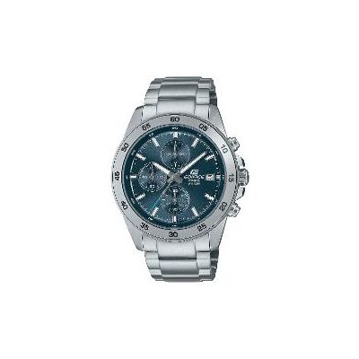 Casio EFR-526D-2AVUEF Pánské náramkové hodinky